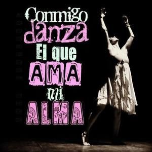 Meet your Posher, Natasha